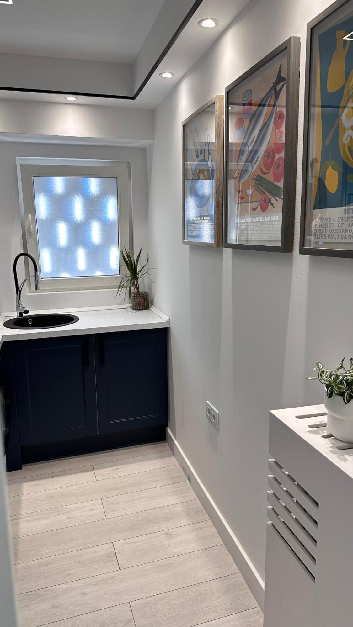 2Rooms Apartment Calea Victoriei - Atheneum Bucarest Exterior foto
