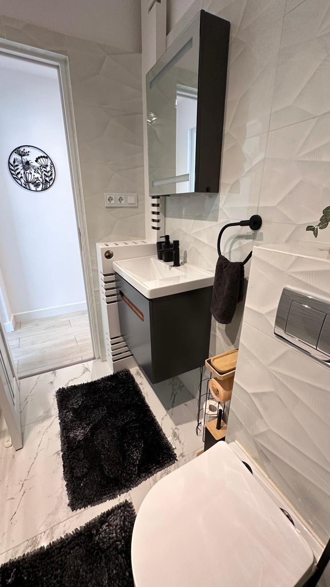 2Rooms Apartment Calea Victoriei - Atheneum Bucarest Exterior foto