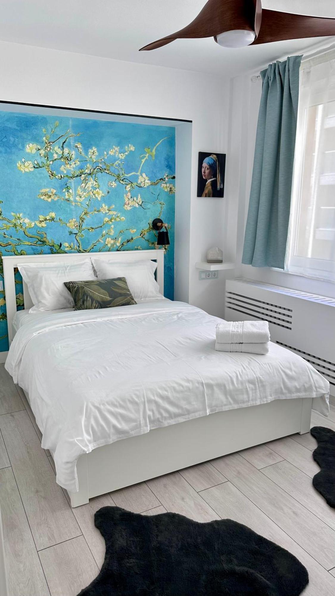 2Rooms Apartment Calea Victoriei - Atheneum Bucarest Exterior foto
